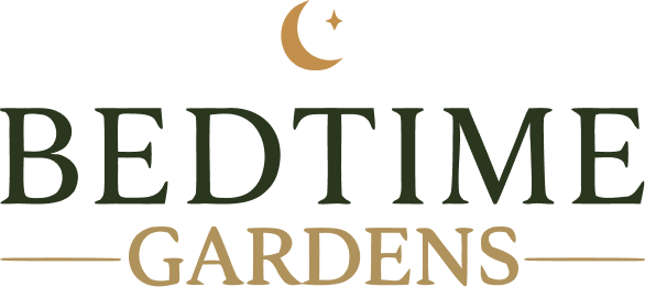 Bedtime Gardens